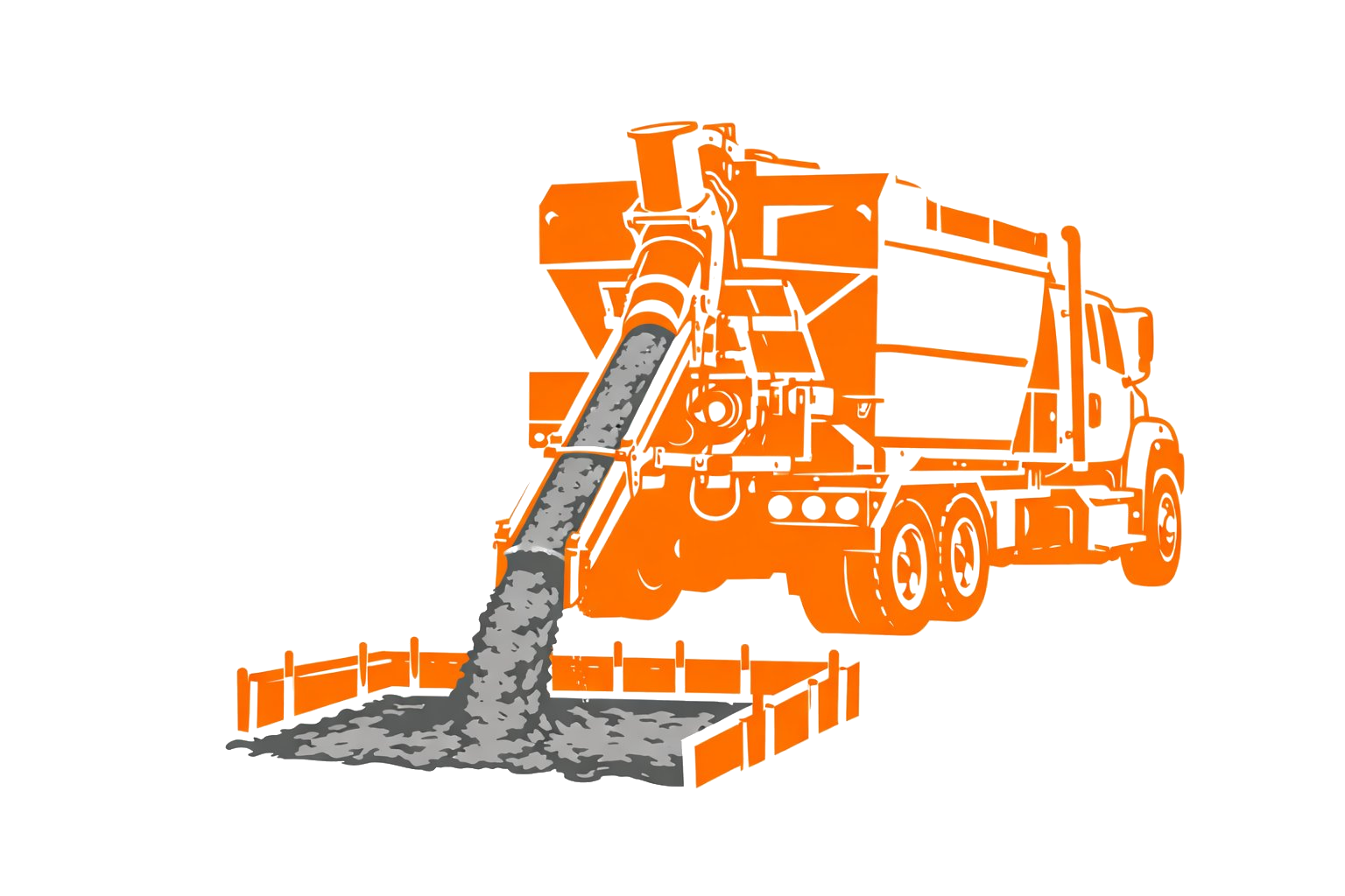 Crafted for Small Pours